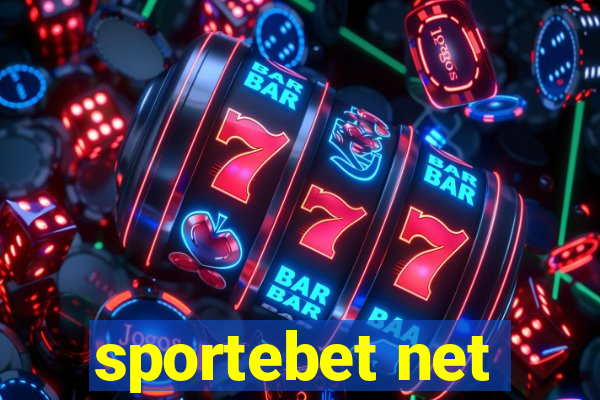 sportebet net